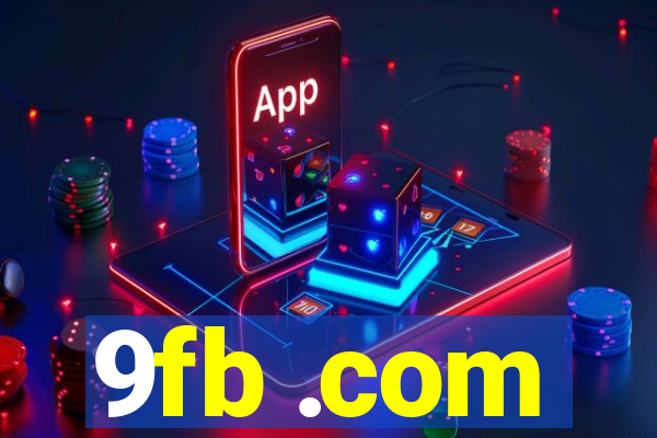 9fb .com